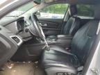 2010 Gmc Terrain Sle продається в Austell, GA - Minor Dent/Scratches