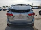 2019 Toyota Highlander Se for Sale in Orlando, FL - Front End