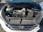 2017 Hyundai Tucson Limited for Sale in Exeter, RI - Front End