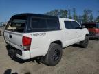 2017 Toyota Tacoma Double Cab for Sale in Arlington, WA - Rear End