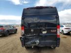 2020 Ram Promaster 2500 2500 High zu verkaufen in Brighton, CO - Rear End
