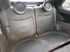 2013 Fiat 500 Abarth for Sale in Haslet, TX - Hail