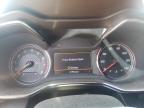 2021 Chevrolet Trailblazer Rs на продаже в Madisonville, TN - Front End