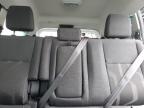 2018 FORD TRANSIT CONNECT XLT   for sale at Copart MA - FREETOWN