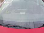 2019 TESL MODEL 3 LO for sale at Copart SANDY