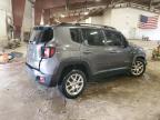 2019 Jeep Renegade Latitude for Sale in Lansing, MI - All Over