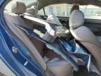 2006 Honda Civic Ex for Sale in Hurricane, WV - All Over