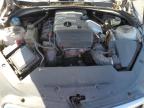2014 Cadillac Ats  продається в North Las Vegas, NV - Rear End