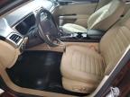 2016 Ford Fusion Se   for Sale in Ebensburg, PA - Front End