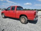 Arcadia, FL에서 판매 중인 2005 Dodge Ram 1500 St - All Over