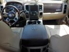 2015 Ram 2500 Laramie продається в Corpus Christi, TX - Front End