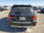 2015 Mercedes-Benz Glk 350 4Matic   იყიდება Las Vegas-ში, NV - Front End