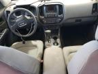 2015 Gmc Canyon  na sprzedaż w Rogersville, MO - Front End