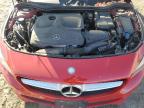 2015 Mercedes-Benz Cla 250 4Matic de vânzare în Baltimore, MD - Mechanical