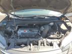 2014 Honda Cr-V Exl იყიდება American Canyon-ში, CA - Rear End
