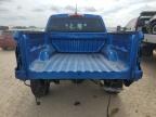 2024 Chevrolet Colorado Lt de vânzare în San Antonio, TX - Rear End