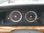 2006 Kia Amanti  на продаже в Arlington, WA - Side