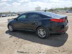2013 Kia Optima Lx for Sale in Kansas City, KS - Minor Dent/Scratches