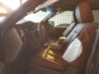 2014 Ford Expedition El Xlt for Sale in Abilene, TX - Side