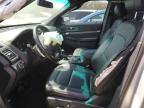 2017 Ford Explorer Sport na sprzedaż w Windsor, NJ - Side