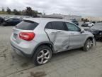 2018 Mercedes-Benz Gla 250 for Sale in Martinez, CA - All Over