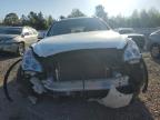 2017 Infiniti Qx50  zu verkaufen in Memphis, TN - All Over