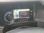 2022 FORD BRONCO BASE for sale at Copart NY - NEWBURGH