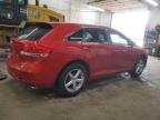 2011 Toyota Venza  zu verkaufen in Ham Lake, MN - Side