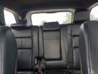 2014 Jeep Grand Cherokee Limited للبيع في China Grove، NC - Rear End