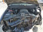 2008 Gmc Sierra K1500 na sprzedaż w Appleton, WI - Front End