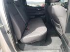 2017 Toyota Tacoma Double Cab for Sale in Colorado Springs, CO - Front End