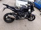 2024 BMW S 1000 XR for sale at Copart SANDWICH