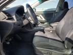 2008 Toyota Camry Ce იყიდება Bakersfield-ში, CA - Front End
