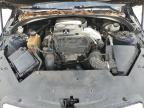 2016 Cadillac Ats  للبيع في Houston، TX - Normal Wear