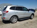 2011 Hyundai Santa Fe Gls იყიდება Wichita-ში, KS - Rear End