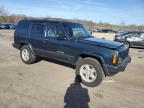 2000 Jeep Cherokee Sport de vânzare în Marlboro, NY - Normal Wear
