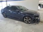 2014 Audi S4 Premium Plus for Sale in Sandston, VA - Front End