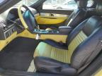 2002 Ford Thunderbird  იყიდება Fairburn-ში, GA - Minor Dent/Scratches