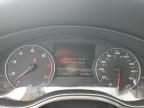 Littleton, CO에서 판매 중인 2013 Audi A6 Premium - Rear End