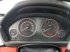 2017 Bmw 430Xi  for Sale in Cookstown, ON - Rear End