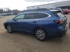 2022 Subaru Outback Premium zu verkaufen in New Britain, CT - Front End