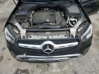 2021 Mercedes-Benz Glc Coupe 300 4Matic zu verkaufen in Colton, CA - All Over