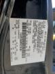 2009 Ford Focus Se იყიდება Hampton-ში, VA - Front End