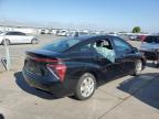 2019 Toyota Mirai  en Venta en Sacramento, CA - Vandalism