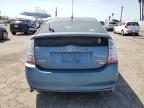 2009 Toyota Prius  на продаже в Van Nuys, CA - Normal Wear