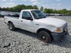 2008 Ford Ranger  للبيع في Mebane، NC - Side