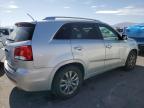 2012 Kia Sorento Sx for Sale in North Las Vegas, NV - Minor Dent/Scratches