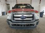 2016 Ford F250 Super Duty იყიდება Lexington-ში, KY - Rear End