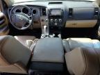 2013 Toyota Sequoia Limited للبيع في American Canyon، CA - All Over