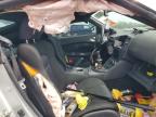 2014 Nissan 370Z Base for Sale in Windsor, NJ - Front End